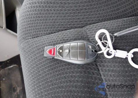 2019 Dodge Grand Caravan Se from USA, damaged, VIN 2C4RDGBGXKR602069